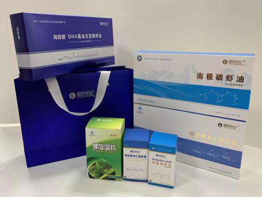 蒲县彩盒定制