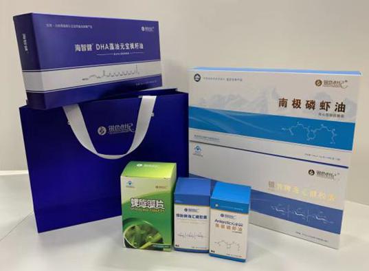 蒲县包装盒定制